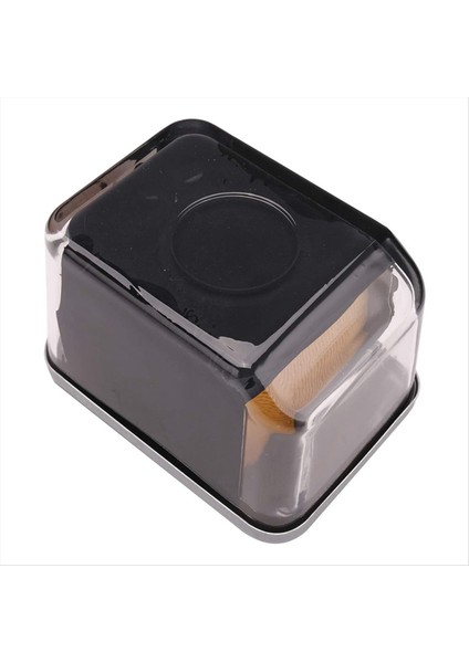 AR50041, S72182 John Deere Için Yakıt Filtre Ayırıcı Montajı 1630 1640 3350 4630 Traktör (Yurt Dışından)