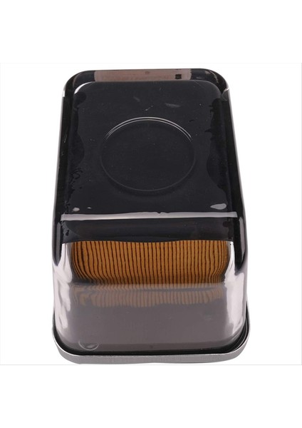 AR50041, S72182 John Deere Için Yakıt Filtre Ayırıcı Montajı 1630 1640 3350 4630 Traktör (Yurt Dışından) fiyatları