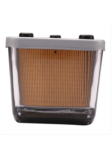 AR50041, S72182 John Deere Için Yakıt Filtre Ayırıcı Montajı 1630 1640 3350 4630 Traktör (Yurt Dışından) modelleri