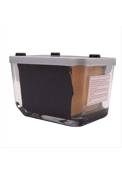 AR50041, S72182 John Deere Için Yakıt Filtre Ayırıcı Montajı 1630 1640 3350 4630 Traktör (Yurt Dışından) indirimleri