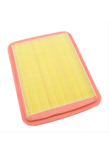 Ducati Multistrada V4 2018-2024 Motosiklet Aksesuarları Için Motosiklet Hava Filtresi Emme Temizleyici Filtresi (Yurt Dışından) fırsatları