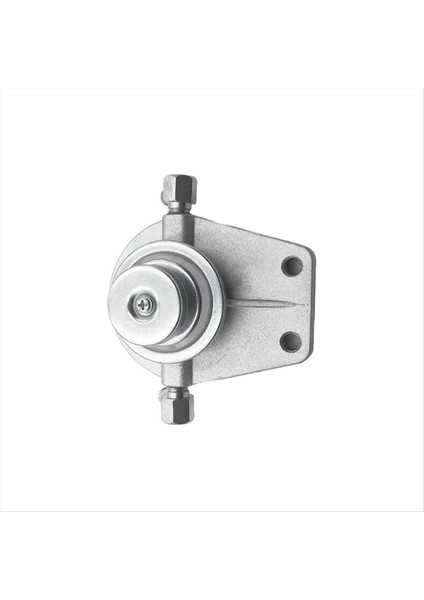 Nissan NV350 Karavan Için Dizel Yakıt Filtresi Astar Pompası, E25 ZD30DDTI, ZD30DD, 16401-VW20B/16401VW20B (Yurt Dışından) fırsatları