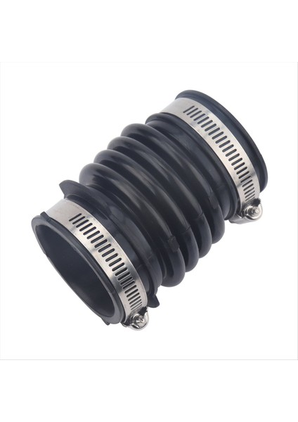 2pcs Motor Filtre Hava Emme Kanalı Hortumu Lexus ES300 3.0 3.0l V6 1999 2000 2001 17881-20100 696-008 (Yurt Dışından) modelleri