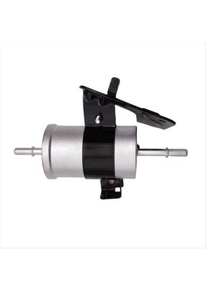 Z605-20-490 Bracket Ile Aracı Yakıt Filtre Mazda 3 Bk Bl (Yurt Dışından) modelleri