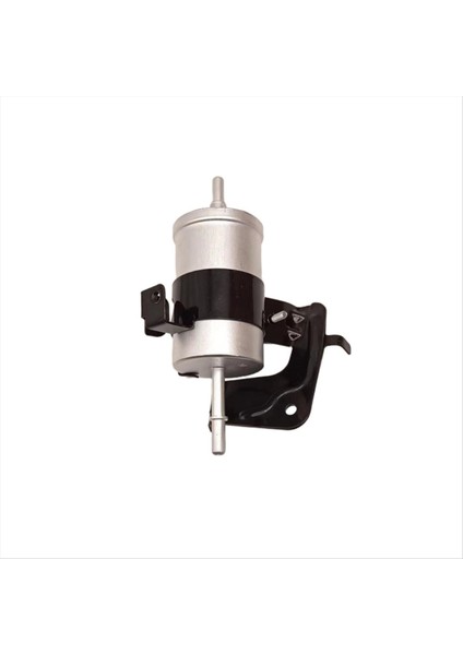 Z605-20-490 Bracket Ile Aracı Yakıt Filtre Mazda 3 Bk Bl (Yurt Dışından) indirimleri