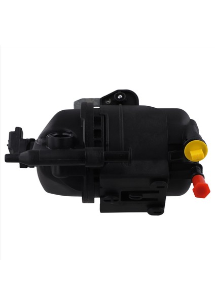 Land Rover Jaguar 2.0 Dizel Range Rover Sport Discovery 5 Filtre Montajı Yakıt Filtresi LR103234 (Yurt Dışından)