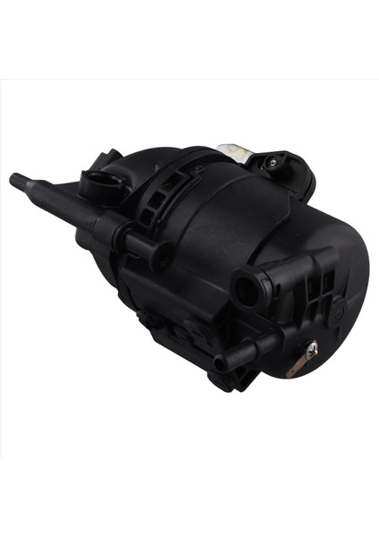 Land Rover Jaguar 2.0 Dizel Range Rover Sport Discovery 5 Filtre Montajı Yakıt Filtresi LR103234 (Yurt Dışından) fiyatları