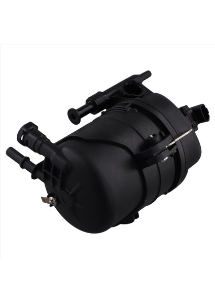 Land Rover Jaguar 2.0 Dizel Range Rover Sport Discovery 5 Filtre Montajı Yakıt Filtresi LR103234 (Yurt Dışından) modelleri