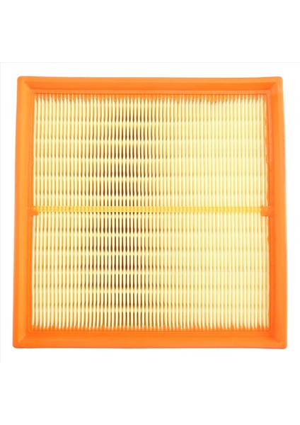 Hava Filtresi Kma Filtre Elemanı Iç Hava Filtre Elemanı 21758906 8143691 Volvo Fh Fm Kamyonu Için (Yurt Dışından)