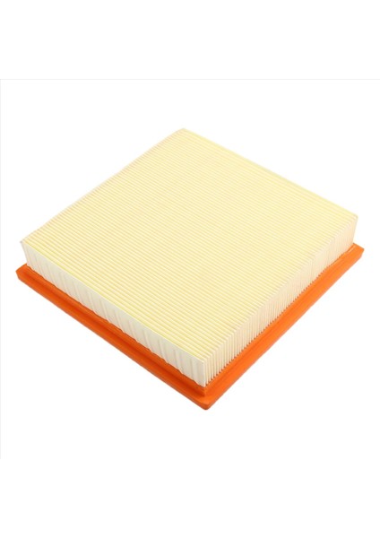 Hava Filtresi Kma Filtre Elemanı Iç Hava Filtre Elemanı 21758906 8143691 Volvo Fh Fm Kamyonu Için (Yurt Dışından) modelleri