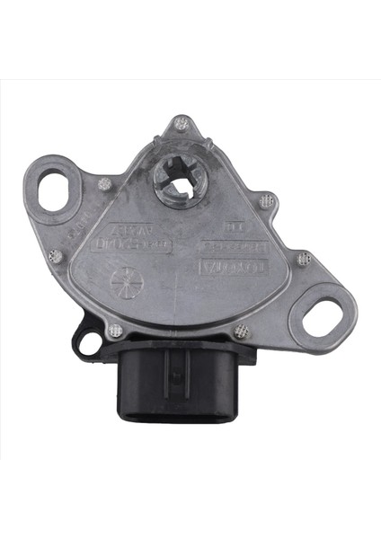 89451-52040 Toyota Vellfıre Alphard Lexus NX300H RX450H 15-20 8945152040 (Yurt Dışından)