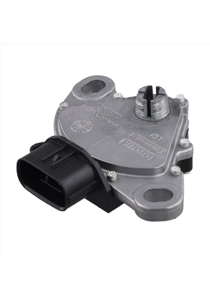 89451-52040 Toyota Vellfıre Alphard Lexus NX300H RX450H 15-20 8945152040 (Yurt Dışından) fiyatları