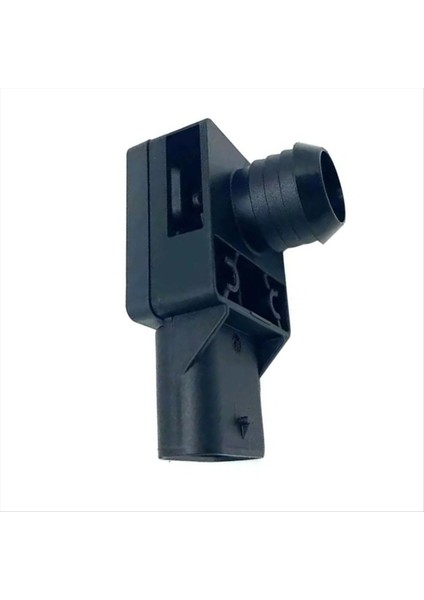 A0009051904 Araç Basınç Sensörü Mercedes-Benz Için Vakum Sensörü W213 W205 0009051904 (Yurt Dışından)