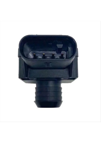 A0009051904 Araç Basınç Sensörü Mercedes-Benz Için Vakum Sensörü W213 W205 0009051904 (Yurt Dışından) fırsatları