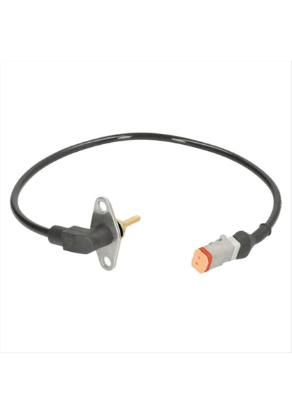 1757904 Giriş Hava Sıcaklık Sensörü 2k Soğutucu Sıcaklık Sensörü Scania Için 1871772 1448768 (Yurt Dışından)