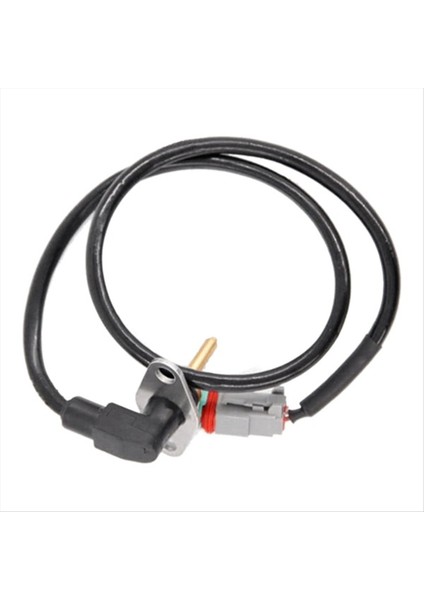 1757904 Giriş Hava Sıcaklık Sensörü 2k Soğutucu Sıcaklık Sensörü Scania Için 1871772 1448768 (Yurt Dışından) fiyatları