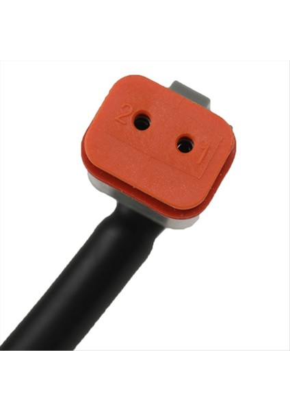 1757904 Giriş Hava Sıcaklık Sensörü 2k Soğutucu Sıcaklık Sensörü Scania Için 1871772 1448768 (Yurt Dışından) modelleri