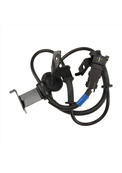 Kia Forte Cerato Koup 2009-2013 Için Araba Arka Sol Abs Tekerlek Hız Sensörü 59910-1M400 (Yurt Dışından) fiyatları