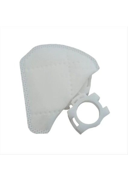 Mazda 3 6 Cx-3 Cx-5 Mx-5 2013-2023 PE01-13-ZE1 Aracı Yakıt Sınger Araç Aksesuarları Için Araç Yakıt Pompası Filtresi (Yurt Dışından)