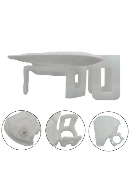 Mazda 3 6 Cx-3 Cx-5 Mx-5 2013-2023 PE01-13-ZE1 Aracı Yakıt Sınger Araç Aksesuarları Için Araç Yakıt Pompası Filtresi (Yurt Dışından) modelleri