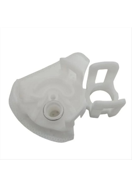 Mazda 3 6 Cx-3 Cx-5 Mx-5 2013-2023 PE01-13-ZE1 Aracı Yakıt Sınger Araç Aksesuarları Için Araç Yakıt Pompası Filtresi (Yurt Dışından) indirimleri