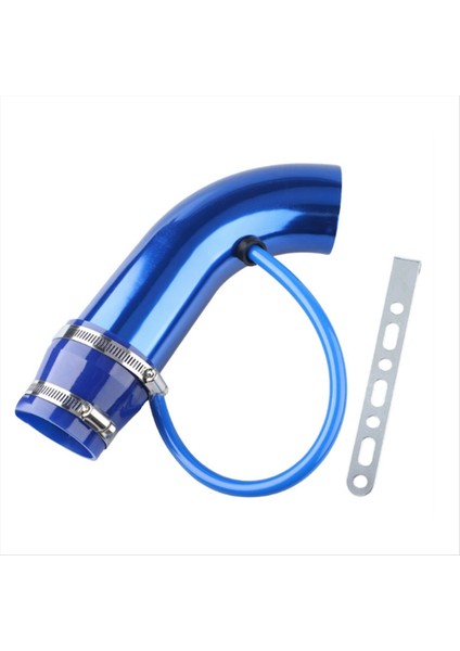 Araç Hava Filtresi Emme Borusu Hava Giriş Sistemi Turbo Boru Turbo Indüksiyon Boru Tüpü Araç Aksesuarları (Yurt Dışından) fiyatları