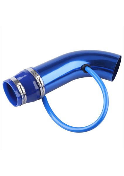 Araç Hava Filtresi Emme Borusu Hava Giriş Sistemi Turbo Boru Turbo Indüksiyon Boru Tüpü Araç Aksesuarları (Yurt Dışından) fırsatları