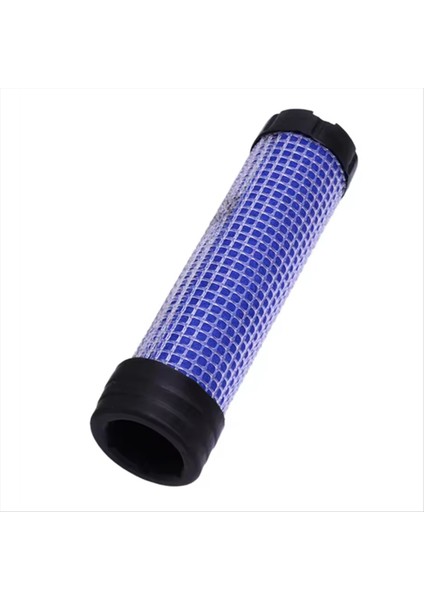 P822686 546449 M113621 Iç Dış Hava Filtre Kiti Wix Bobcat Yanmar Ariens Kawasaki Komatsu Kubota Skyjack (Yurt Dışından) modelleri