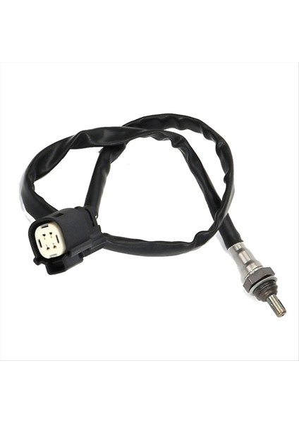 Oksijen Sensörü 32700083 Egzoz Yerine Davidson Softail Sekiz M8 Flde Flfb Flhc Flsb Flsl (Yurt Dışından) indirimleri