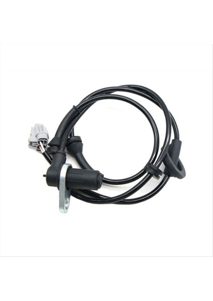 47910-8H300 Nissan X-Trail T30 2.0l 2.2l Otomotiv Parçaları Için Kate Ön Sağ Abs Tekerlek Hız Sensörü (Yurt Dışından)