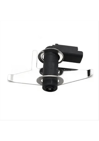 Araba Krank Mi Konum Sensörü 8200676161 8200008334 Opel Movano Renault Master Laguna (Yurt Dışından) modelleri