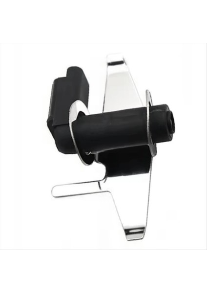 Araba Krank Mi Konum Sensörü 8200676161 8200008334 Opel Movano Renault Master Laguna (Yurt Dışından) indirimleri