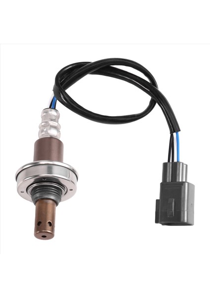 89467-12880 Toyota Corolla 2004- 8946712880 Için Araba O2 Sensör Oksijen Sensörü (Yurt Dışından) fiyatları