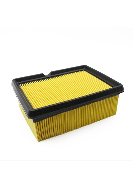 Motosiklet Hava Filtresi Emme Temizleyici Aksesuarları Cfmoto Cf Moto 800MT MT800 mt 800 Tourma Sporlu 2022-2023 (Yurt Dışından)