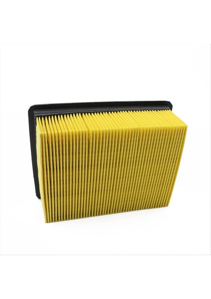 Motosiklet Hava Filtresi Emme Temizleyici Aksesuarları Cfmoto Cf Moto 800MT MT800 mt 800 Tourma Sporlu 2022-2023 (Yurt Dışından) modelleri