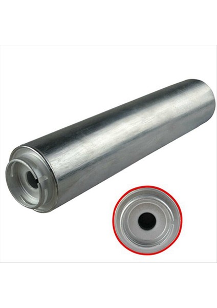 Motor Yakıt Filtresi 1332781127 Bmw 1 3 5 Serisi E82 E88 X3 E83 X5 E70 F07 F10 Dizel Filtresi 13327788700 13327811401 (Yurt Dışından) modelleri