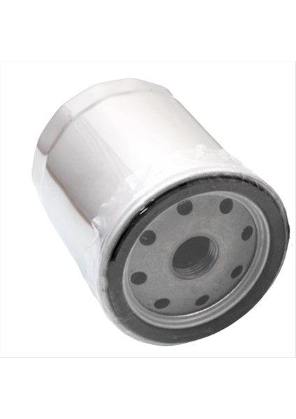 Harley Fat Boy Low Rider Streetfighter Road King 2018-2021 Motosiklet Aksesuarları Için Motosiklet Yağı Filtresi (Yurt Dışından) fiyatları