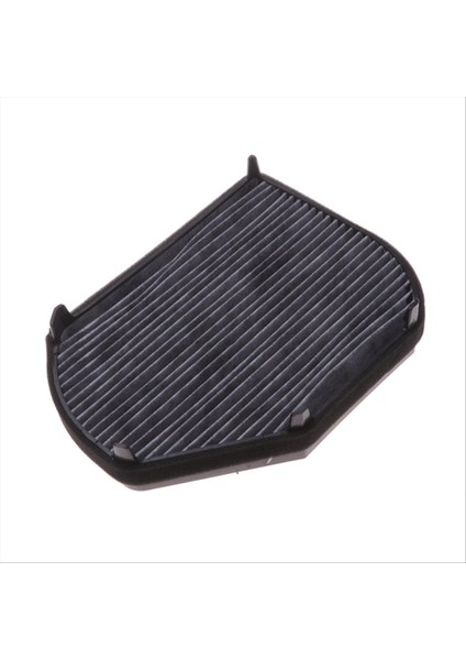 2pcs A2028300018 Kma Filtresi Kma Filtre Araç Aksesuarları Mercedes-Benz Clk A208 C208 97-03 (Yurt Dışından) fiyatları