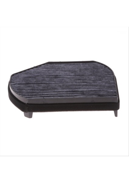 2pcs A2028300018 Kma Filtresi Kma Filtre Araç Aksesuarları Mercedes-Benz Clk A208 C208 97-03 (Yurt Dışından) modelleri