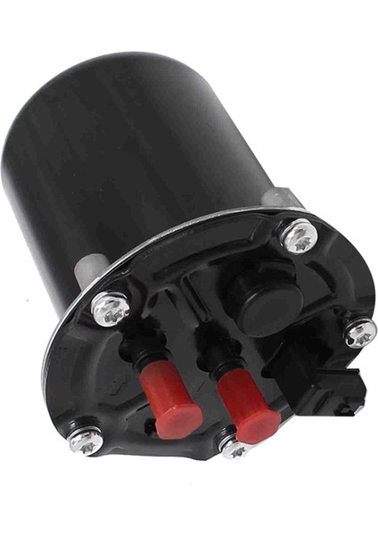 Dizel Yakıt Filtresi 16400-4350R 1640000Q3K Mercedes-Benz Vito W447 Opel Movano Alaska Nissan NP300 NV400 Primastar (Yurt Dışından)