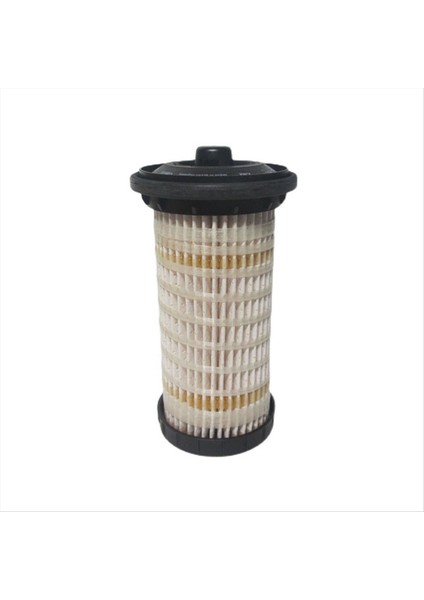 3611272 Yakıt Filtre Montaj Filtre Elemanı 3611274 Perkins Için 850 1100 1200 Serie 360-8958 360-8960 4461490 4461492 (Yurt Dışından) indirimleri