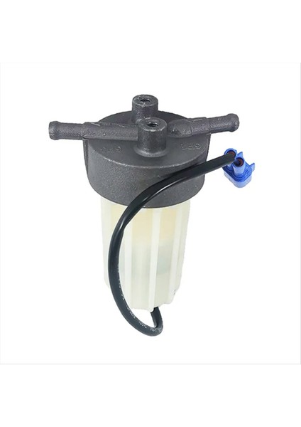 Dış Motor Yakıt Filtre Montajı 6P3-24560-03-00 6P3245600300 Yamaha LF150 LF200 LF225 (Yurt Dışından)