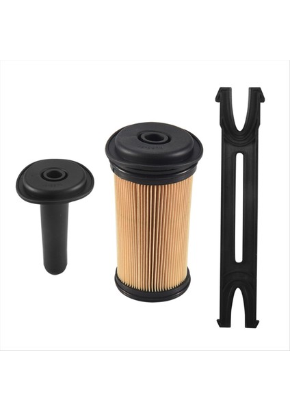 10PCS 1457436033 5303604 UF101 Üre Pompası Filtre Elemanı Cummins Için Bosch 2.2 Üre Filtre Elemanı (Yurt Dışından) fırsatları