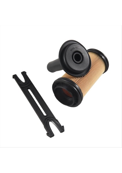 10PCS 1457436033 5303604 UF101 Üre Pompası Filtre Elemanı Cummins Için Bosch 2.2 Üre Filtre Elemanı (Yurt Dışından) indirimleri