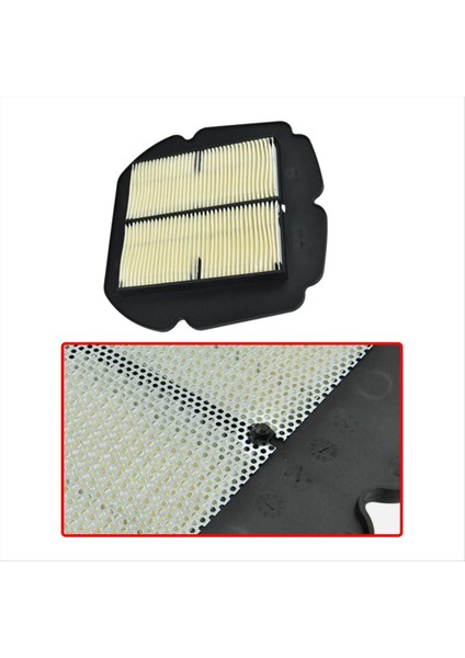 13780-16G00 Suzuki SFV650 K9 L0 L1 L2 L3 L4 L5 Gladius (Abs) 2009 2011 2012 2011 2014 2014 2015 Hava Filtresi Temizleyicisi (Yurt Dışından) indirimleri