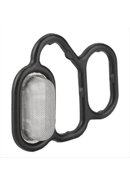 10PCS 15825-RB0-003 15825RB0003 Vtec Makara Valfi Solenoid Conta Filtresi Honda Cr-Z Fit City Otomobil Parçaları Lhd (Yurt Dışından) indirimleri