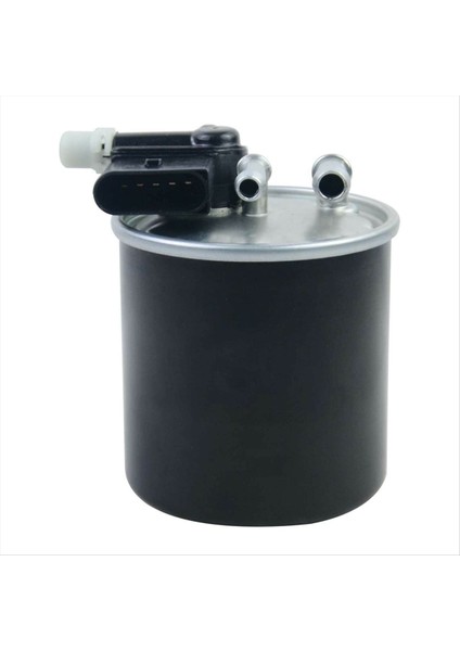 Dizel Motor Yakıt Filtresi A6420906052 Mercedes Benz B Sınıfı T246 W246 2011-2018 B180 B200 B220 Cdı B200D OM651 (Yurt Dışından)