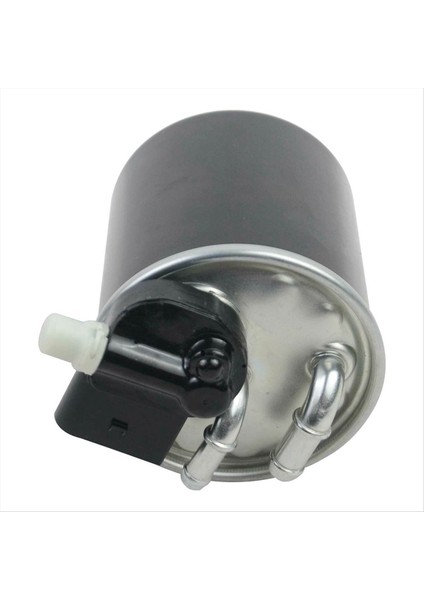 Dizel Motor Yakıt Filtresi A6420906052 Mercedes Benz B Sınıfı T246 W246 2011-2018 B180 B200 B220 Cdı B200D OM651 (Yurt Dışından) fiyatları