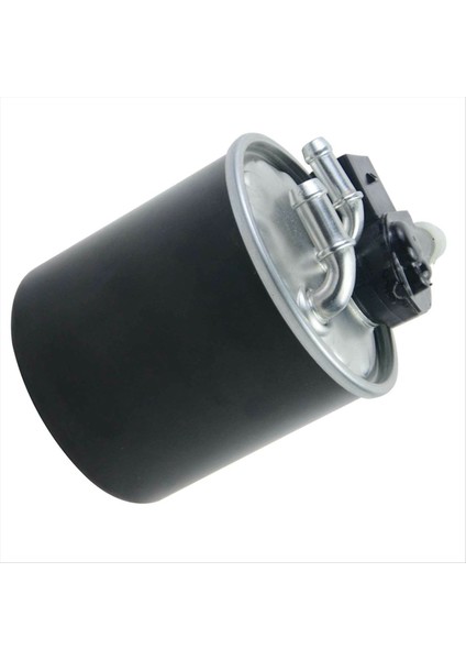 Dizel Motor Yakıt Filtresi A6420906052 Mercedes Benz B Sınıfı T246 W246 2011-2018 B180 B200 B220 Cdı B200D OM651 (Yurt Dışından) modelleri