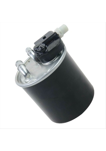Dizel Motor Yakıt Filtresi A6420906052 Mercedes Benz B Sınıfı T246 W246 2011-2018 B180 B200 B220 Cdı B200D OM651 (Yurt Dışından) fırsatları